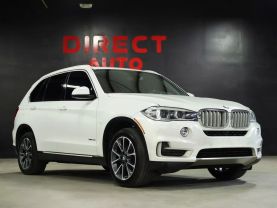 2015 BMW X5 for sale in  Orlando, FL