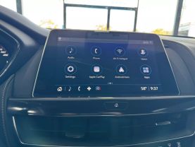 2024 CADILLAC CT5 SEDAN V6, TWIN TURBO, 3.0 LITER V-SERIES SEDAN 4D