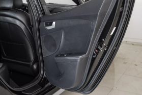 2016 HYUNDAI VELOSTER COUPE 4-CYL, TURBO, 1.6 LITER TURBO COUPE 3D