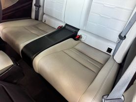 2015 LEXUS RC COUPE V6, 3.5 LITER RC 350 COUPE 2D