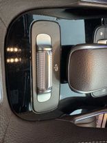 2021 MERCEDES-BENZ GLS SUV 6-CYL, TURBO, 3.0 LITER W/EQ BOOST GLS 450 4MATIC SPORT UTILITY 4D