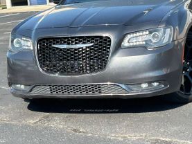 2018 CHRYSLER 300 SEDAN - AUTOMATIC - Dart Auto Group