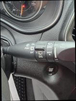 2019 Jeep Cherokeetrailhawk Sport Utility 4d - Image 20