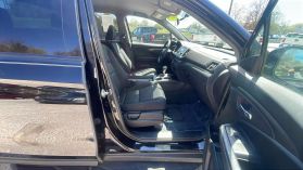 2017 Honda Ridgeline Sport Pickup 4d 5 Ft - Image 19