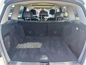 2010 MERCEDES-BENZ GLK-CLASS SUV V6, 3.5 LITER GLK 350 4MATIC SPORT UTILITY 4D