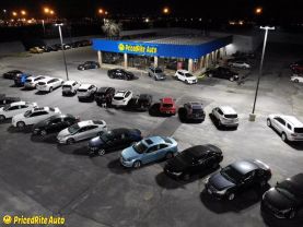 2022 FORD MAVERICK PICKUP 4-CYL, ECOBOOST, 2.0 LITER XLT SUPERCREW PICKUP 4D 4 1/2 FT