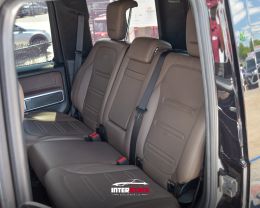 2020 MERCEDES-BENZ G-CLASS For Sale in Orlando