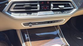 2019 Bmw X5 Xdrive40i Sport Utility 4d - Image 15