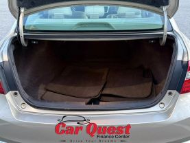 2016 Honda Accord - Image 14