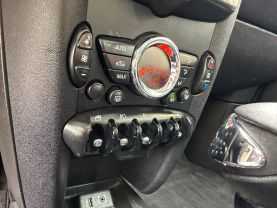 2013 MINI HARDTOP HATCHBACK 4-CYL, 1.6 LITER COOPER HATCHBACK 2D