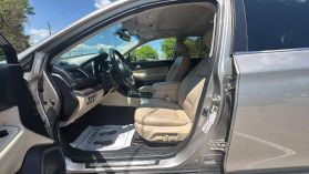 2018 Subaru Outback - Image 38