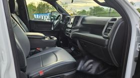 2024 Ram 3500 Crew Cab - Image 8