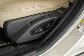2017 VOLVO S60 SEDAN 4-CYL, DRIVE-E, 2.0T T5 INSCRIPTION SEDAN 4D