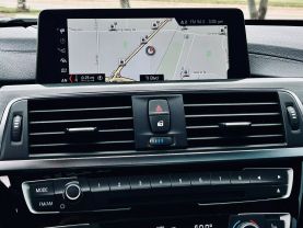 2018 BMW 4 SERIES COUPE - AUTOMATIC - Dart Auto Group