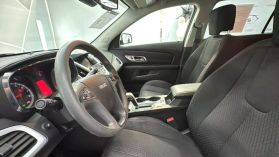 2015 GMC TERRAIN
