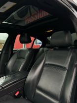 2016 BMW 5 SERIES SEDAN 6-CYL, TURBO, 3.0 LITER 535I XDRIVE SEDAN 4D