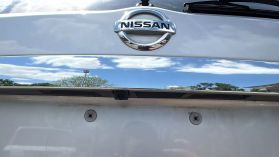 2013 Nissan Pathfinder - Image 29