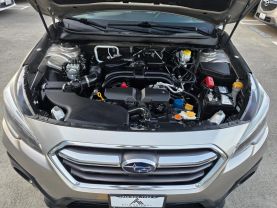 2018 Subaru Outback - Image 26