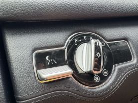 2014 MERCEDES-BENZ CL-CLASS COUPE V8, TWIN TURBO, 5.5 LITER CL 63 AMG COUPE 2D