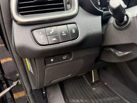 2018 KIA SORENTO SUV V6, GDI, 3.3 LITER LIMITED-SXL SPORT UTILITY 4D at Major Key Motors - used car dealership in Lebanon, PA.