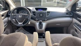 2014 Honda Cr-v - Image 30