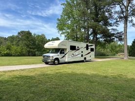 Used 2016 JAYCO REDHAWK CLASS C - 31XL - LA Auto Star located in Virginia Beach, VA