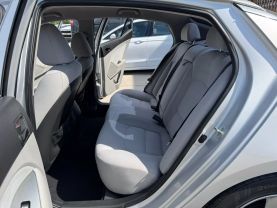2015 KIA OPTIMA SEDAN 4-CYL, 2.4 LITER LX SEDAN 4D at Motors On Wheels - used car dealership in Houston, Texas.