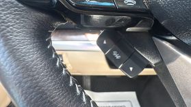 2018 Subaru Outback - Image 44
