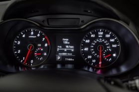 2016 HYUNDAI VELOSTER COUPE 4-CYL, TURBO, 1.6 LITER TURBO COUPE 3D