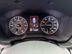 2020 SUBARU LEGACY SEDAN 4-CYL, 2.5 LITER PREMIUM SEDAN 4D