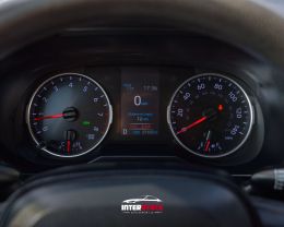 2020 TOYOTA RAV4 For Sale in Orlando