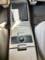 2004 CHRYSLER PACIFICA