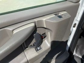 2015 CHEVROLET EXPRESS 2500 PASSENGER PASSENGER V8, FLEX FUEL, 4.8 LITER LS VAN 3D at Motors On Wheels - used car dealership in Houston, Texas.