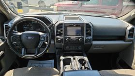 2019 Ford F150 Supercrew Cab - Image 11