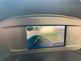 2018 FORD ESCAPE SE CARS/SUV 4-CYL, ECOBOOST, TURBO, 1.5 LITER SE SPORT UTILITY 4D - Eddies Auto Sales