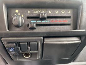 Used 1998 JEEP WRANGLER SUV 6-CYL, 4.0 LITER SPORT UTILITY 2D - LA Auto Star located in Virginia Beach, VA