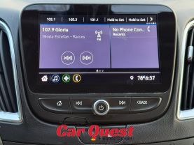 2020 Chevrolet Malibu - Image 26