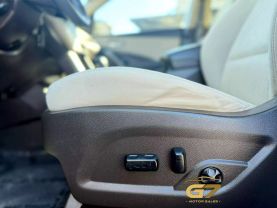 2017 Hyundai Santa Fe Sport - Image 20