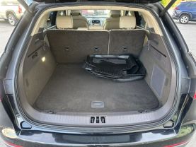 2016 Lincoln Mkx Reserve Sport Utility 4d - Image 18