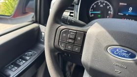 2021 FORD F150 SUPER CAB