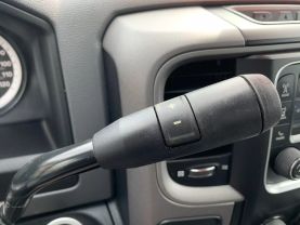 2015 RAM 2500 CREW CAB 8FT KNAPHEIDE SERVICE BED TRUCK SERVICE/UTILITY TRUCKS V8, HEMI, 5.7 LITER TRADESMAN PICKUP 4D 8 FT - Eddies Auto Sales