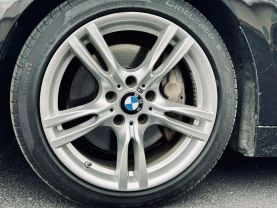 2018 BMW 4 SERIES COUPE - AUTOMATIC - Dart Auto Group