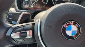 2016 Bmw X5 Xdrive50i Sport Utility 4d - Image 23