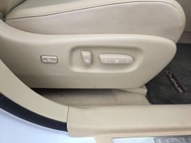 2011 LEXUS RX SUV V6, 3.5 LITER RX 350 SPORT UTILITY 4D