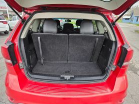 2015 DODGE JOURNEY