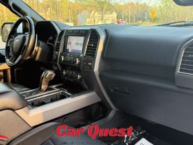 2019 Ford F150 Supercrew Cab - Image 18