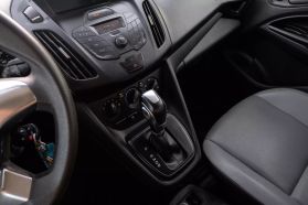 2018 Ford Transit Connect Cargo - Image 29