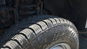 2019 FORD F250 SUPER DUTY REGULAR CAB