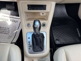 2016 VOLKSWAGEN TIGUAN SUV 4-CYL, TURBO, 2.0 LITER 2.0T S SPORT UTILITY 4D at Motors On Wheels - used car dealership in Houston, Texas.