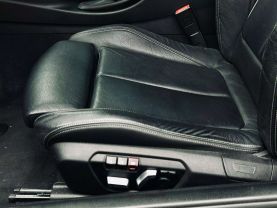 2018 BMW 4 SERIES COUPE - AUTOMATIC - Dart Auto Group